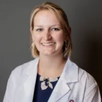 Alison Samsel